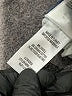 AGOLDE Blue Jeans Size 27 waist - photo 5