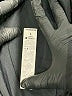 Halara Solid Black Active Skort Size L - photo 3