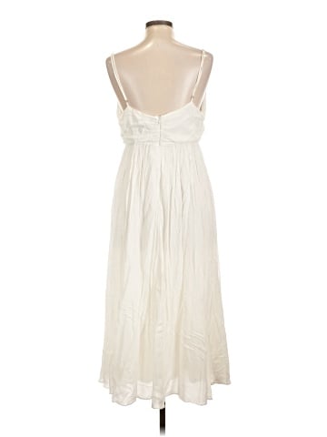 Majorelle Casual Dress (view 2)