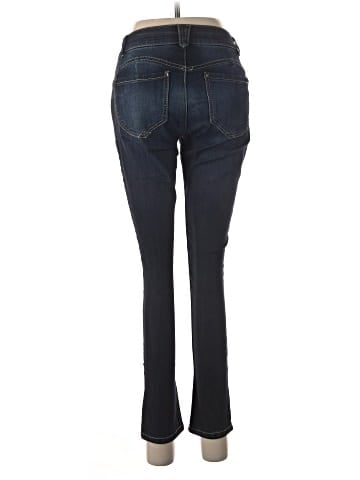Wit & Wisdom Jeans (view 2)