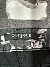 One 5 One Black Casual Pants Size 12 - photo 7