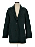 Madewell Green Wool Blazer Size XXS - photo 1