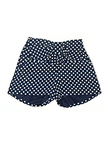Disney LC Lauren Conrad Shorts (view 1)