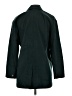 Madewell Green Wool Blazer Size XXS - photo 2