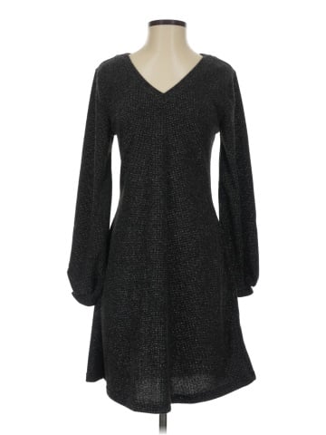 Shein Casual Dress (view 1)