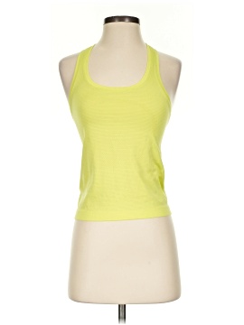 Lululemon Athletica Tank Top