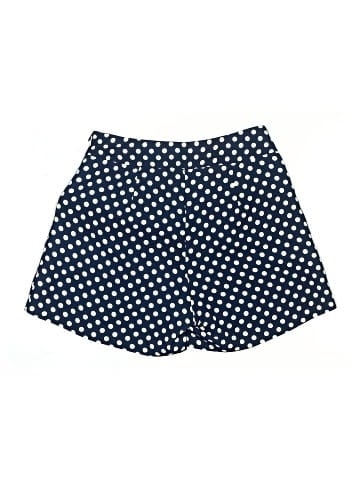 Disney LC Lauren Conrad Shorts (view 2)