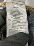 Madewell Blue Jeans Size 31 waist (tall) - photo 8
