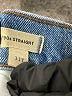 Madewell Blue Jeans Size 31 waist (tall) - photo 9