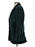 Madewell Green Wool Blazer Size XXS - photo 5