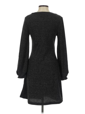 Shein Casual Dress (view 2)