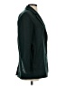 Madewell Green Wool Blazer Size XXS - photo 4