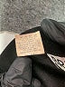 Briggs Black Formal Skirt Size S - photo 5