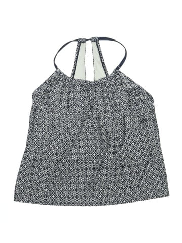 Kona Sol Swimsuit Top (view 1)