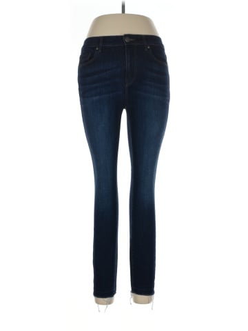 Ann Taylor LOFT Outlet Jeans (view 1)