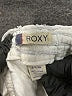 Roxy Ivory Casual Pants Size S - photo 7