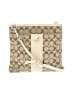 Coach Ivory Crossbody Bag One size - photo 1