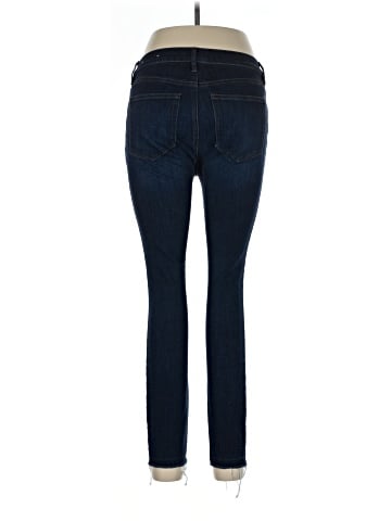 Ann Taylor LOFT Outlet Jeans (view 2)