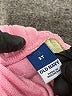 Old Navy Color Block Pink Shorts Size 3T - photo 3