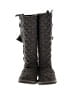 Ugg Australia Gray Boots Size 6 - photo 2