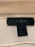 J.Crew Solid Pink Coat Size S - photo 6