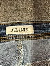 Assorted Brands Blue Denim Skirt Size XL - photo 4