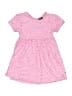 Picapino Pink Short Sleeve T-Shirt Size 7 - photo 1