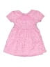 Picapino Pink Short Sleeve T-Shirt Size 7 - photo 2