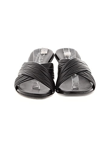 Italian Shoemakers Footwear Wedges (view 2)