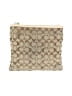 Coach Ivory Crossbody Bag One size - photo 3