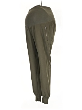 A Pea In The Pod Active Pants