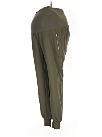 A Pea in the Pod Active Pants (view 1)