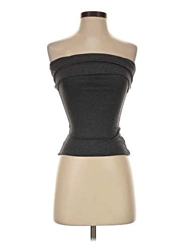 Aritzia Sleeveless Top (view 1)