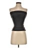 Aritzia Black Sleeveless Top Size XXS - photo 1