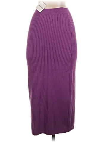 Free People Casual Skirt (view 2)