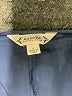NANETTE Nanette Lepore 100% Polyester Blue Tank Top Size 8 - photo 7