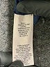 NANETTE Nanette Lepore 100% Polyester Blue Tank Top Size 8 - photo 8
