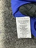 Trina Turk Graphic Blue Cocktail Dress Size 2 - photo 8