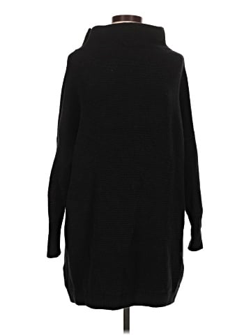 Free People Turtleneck Sweater (view 1)