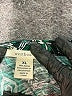 Westbound 100% Rayon Green 3/4 Sleeve Blouse Size XL - photo 7