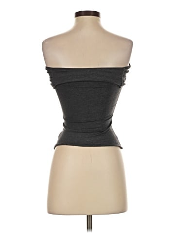 Aritzia Sleeveless Top (view 2)