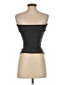 Aritzia Black Sleeveless Top Size XXS - photo 2