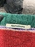 Assorted Brands Green Cardigan Size 1 - photo 7