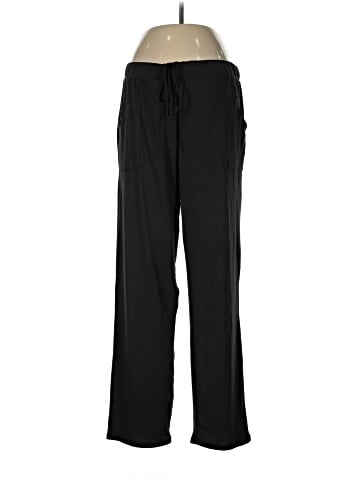 Lucky Brand Casual Pants (view 1)