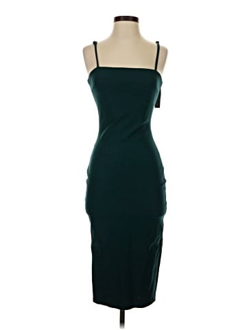Lulus Cocktail Dress (view 1)