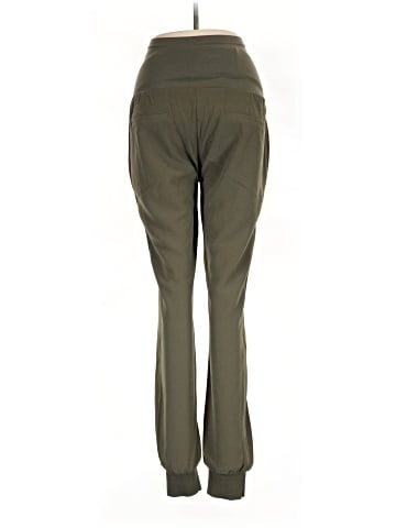 A Pea in the Pod Active Pants (view 2)