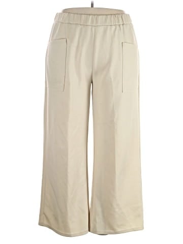 Unbranded Casual Pants (view 1)