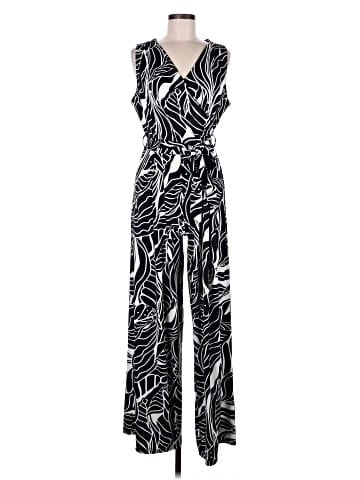 La Mer Luxe Jumpsuit (view 1)