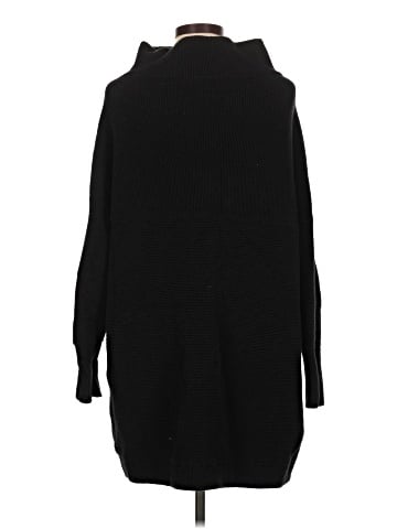 Free People Turtleneck Sweater (view 2)