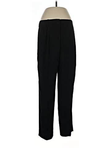 J.Crew Dress Pants (view 1)